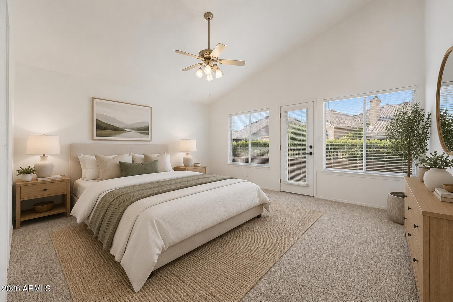 768 E Verbena Drive, Phoenix, AZ 85048 — photo 39 of 66