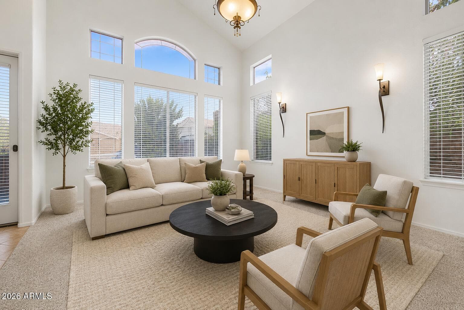 768 E Verbena Drive, Phoenix, AZ 85048 — photo 10 of 66