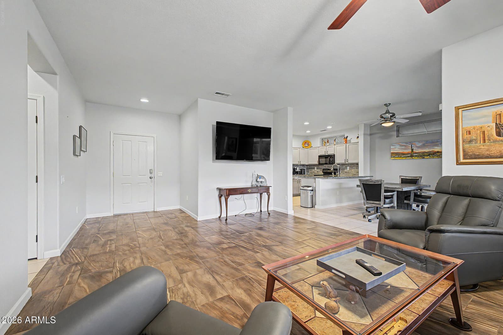 15717 W Cimarron Drive, Surprise, AZ 85374 — photo 3 of 26