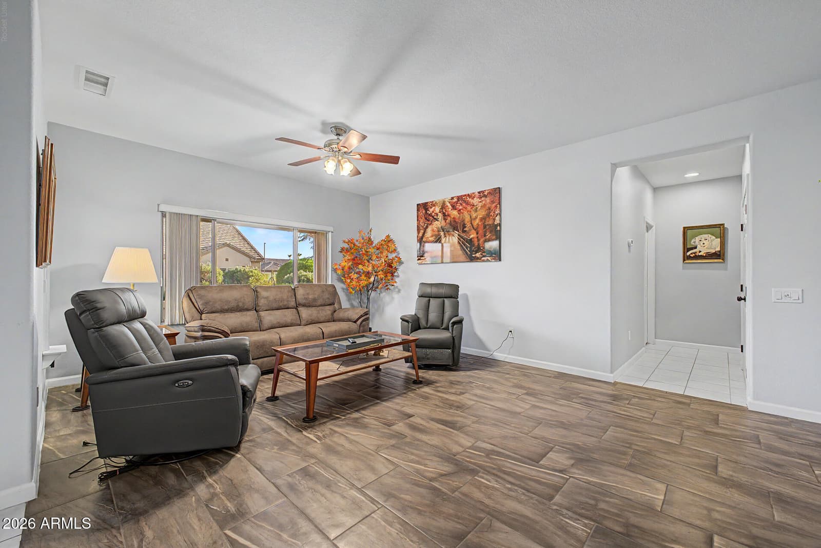 15717 W Cimarron Drive, Surprise, AZ 85374 — photo 4 of 26