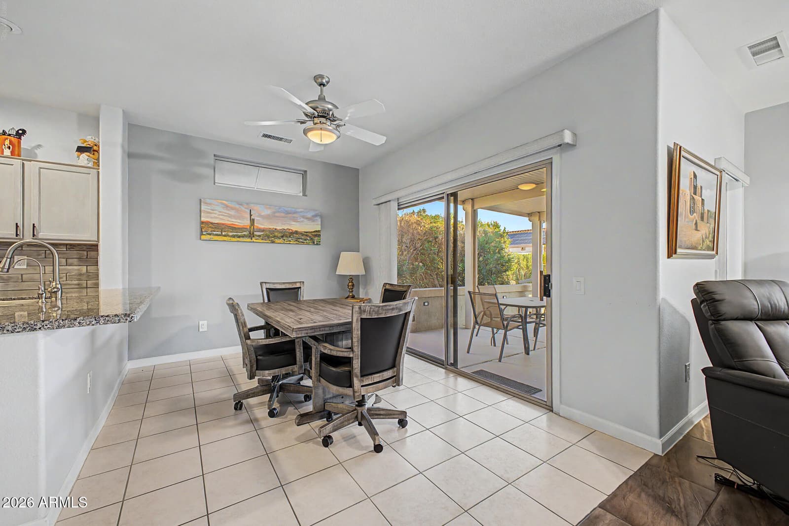 15717 W Cimarron Drive, Surprise, AZ 85374 — photo 5 of 26