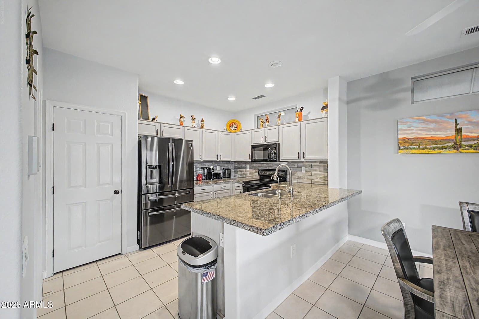 15717 W Cimarron Drive, Surprise, AZ 85374 — photo 6 of 26