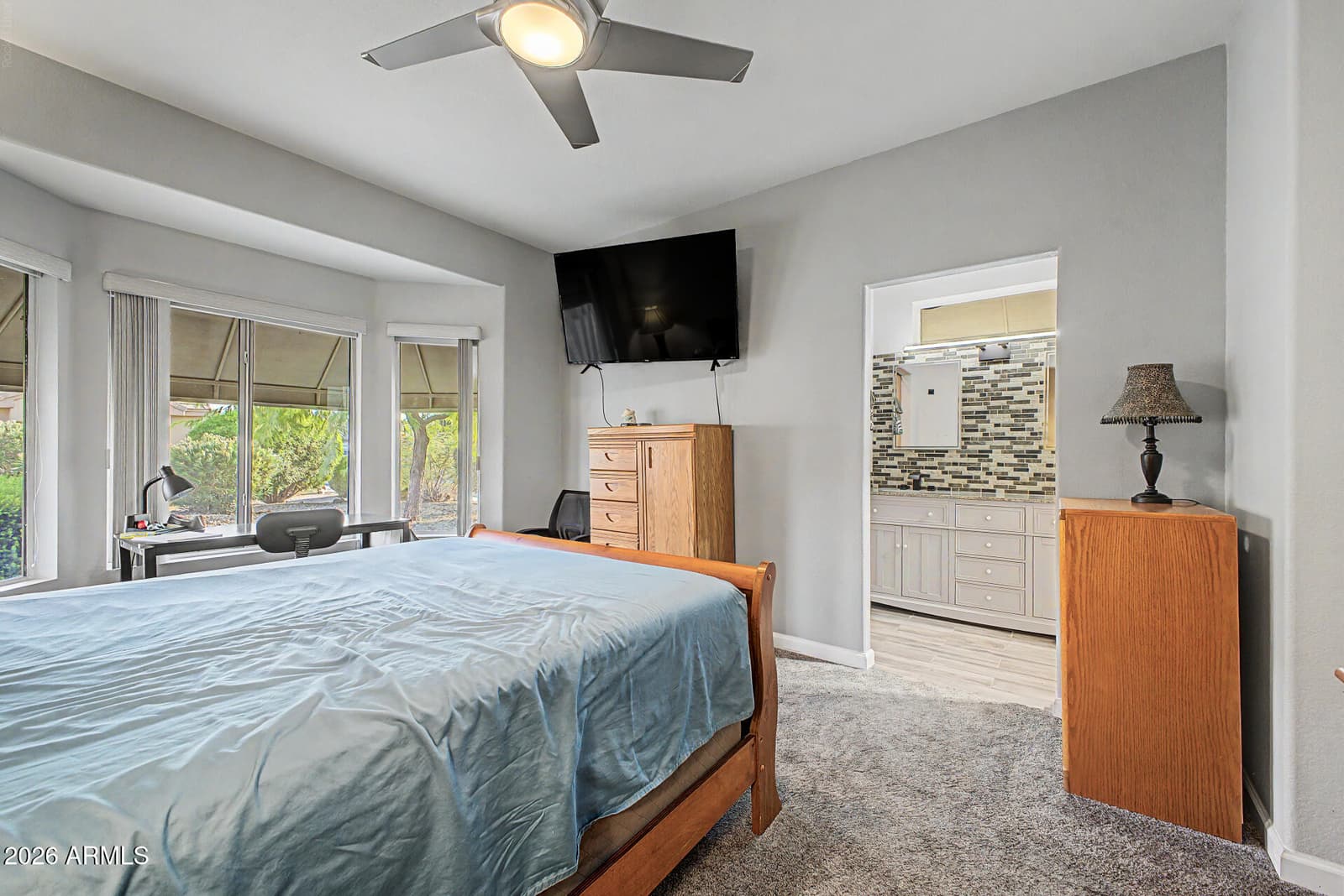 15717 W Cimarron Drive, Surprise, AZ 85374 — photo 11 of 26