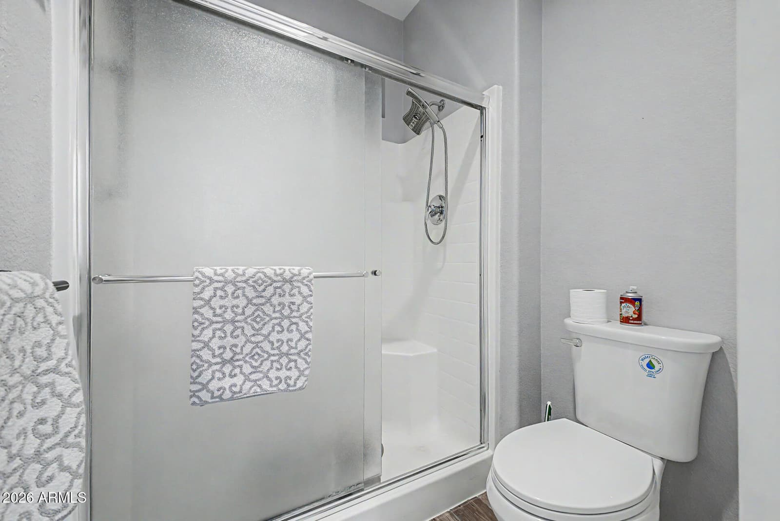 15717 W Cimarron Drive, Surprise, AZ 85374 — photo 14 of 26