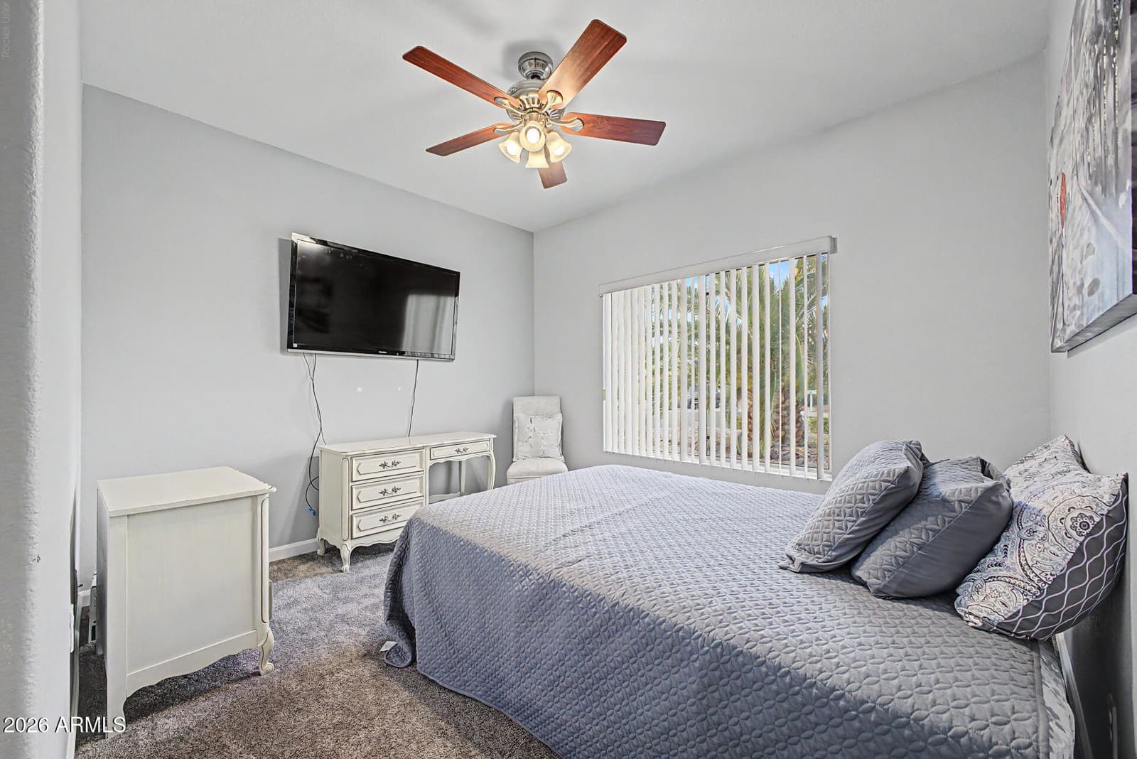 15717 W Cimarron Drive, Surprise, AZ 85374 — photo 16 of 26