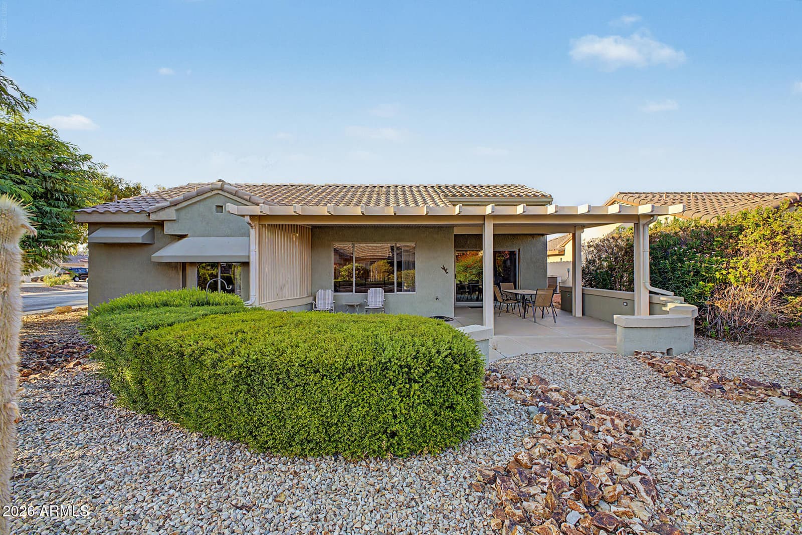 15717 W Cimarron Drive, Surprise, AZ 85374 — photo 23 of 26