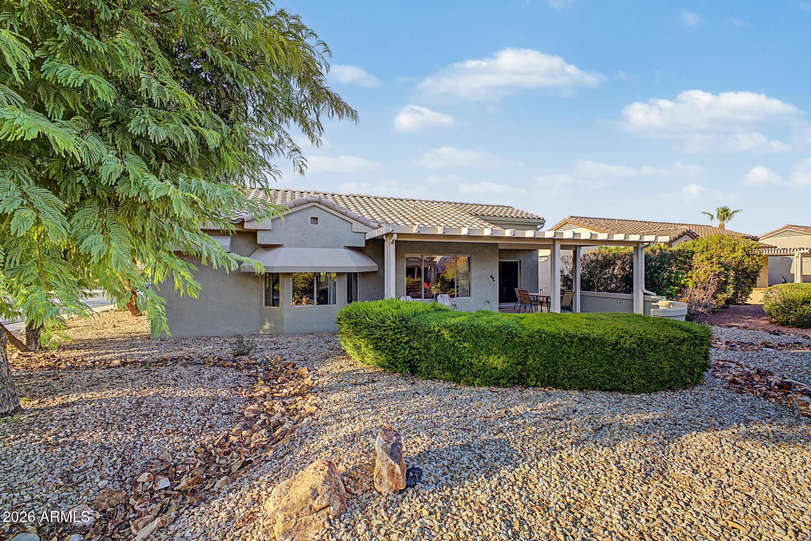 15717 W Cimarron Drive, Surprise, AZ 85374 — photo 24 of 26