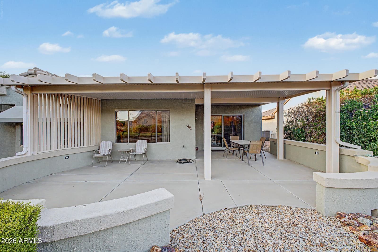 15717 W Cimarron Drive, Surprise, AZ 85374 — photo 25 of 26