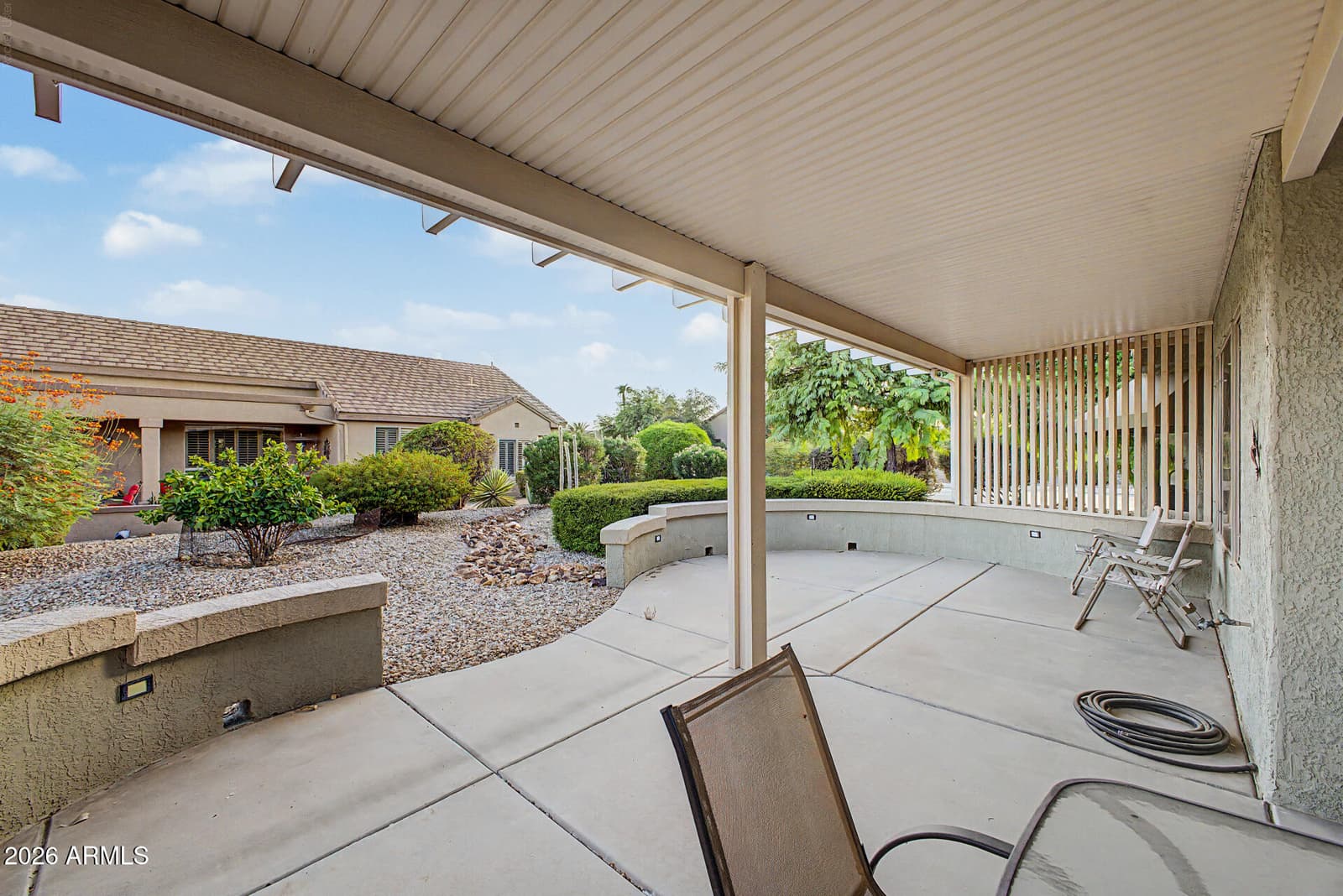 15717 W Cimarron Drive, Surprise, AZ 85374 — photo 26 of 26