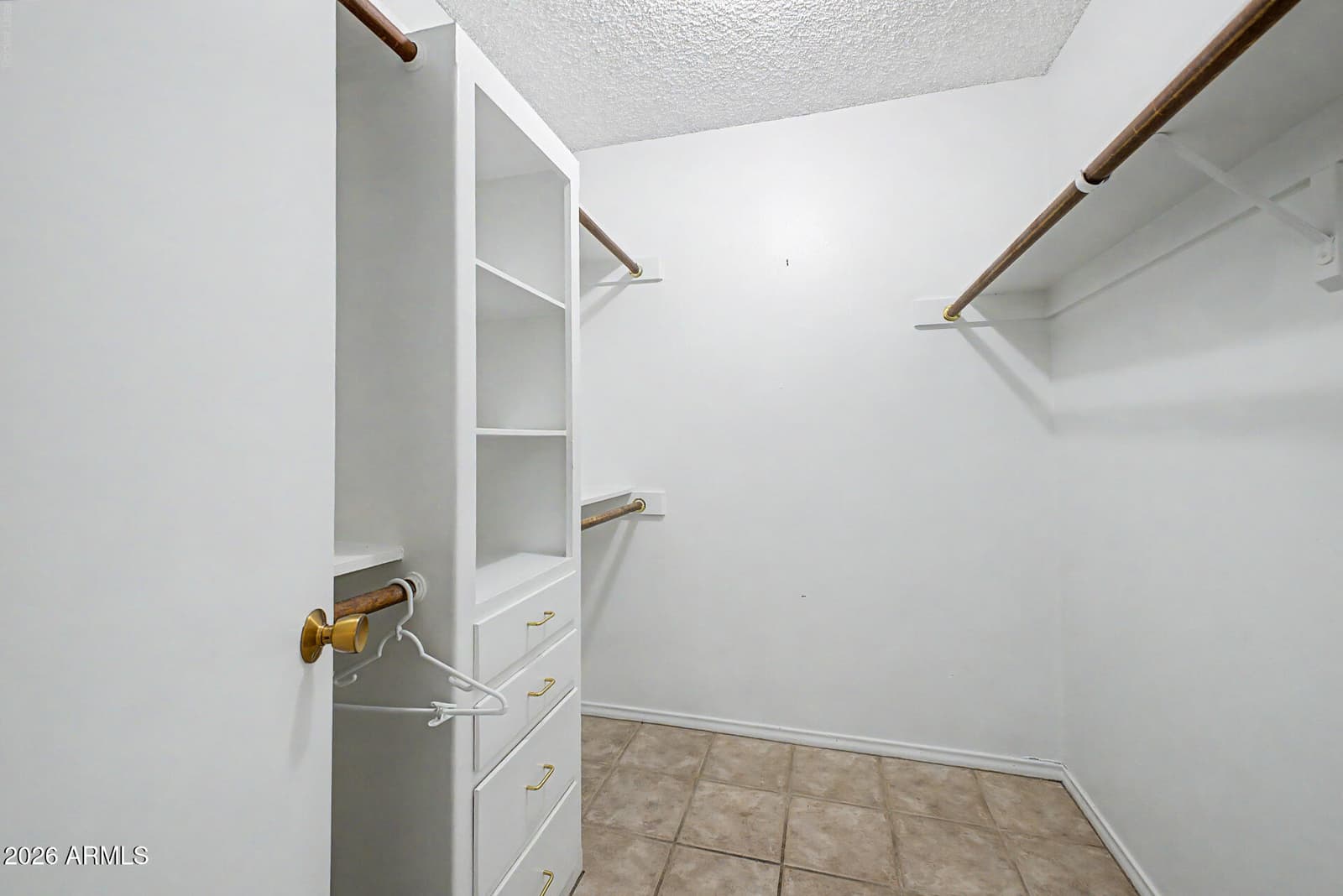 4315 W Griswold Road, Glendale, AZ 85302 — photo 18 of 33