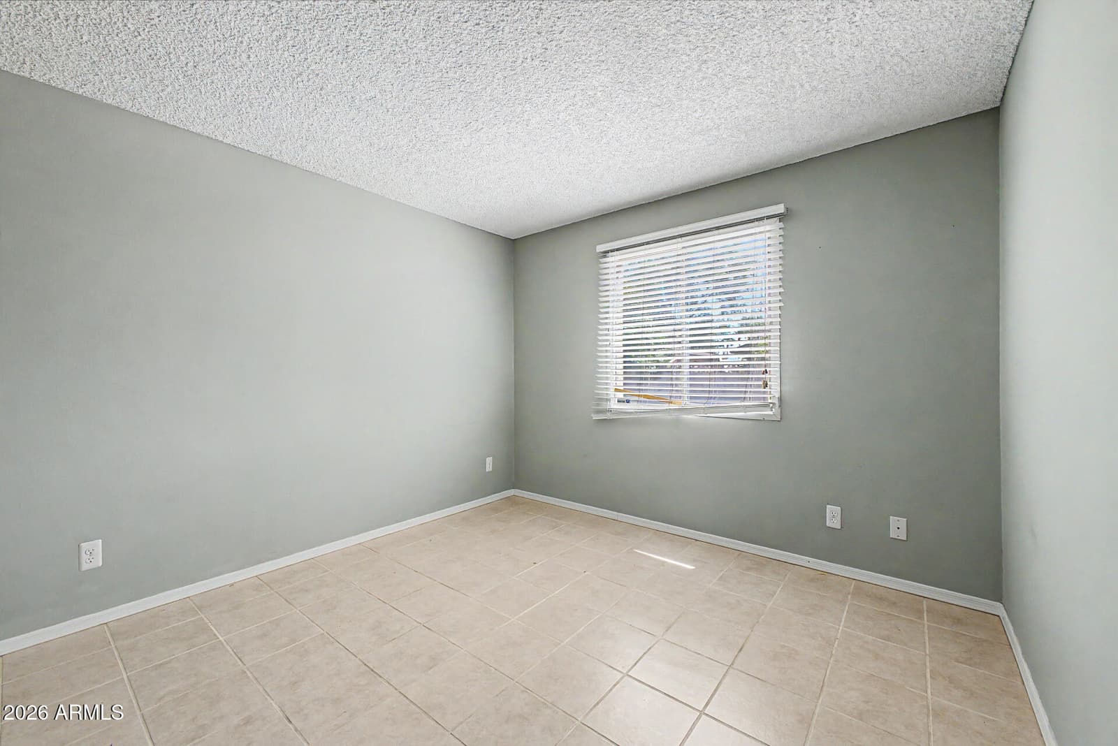 4315 W Griswold Road, Glendale, AZ 85302 — photo 19 of 33
