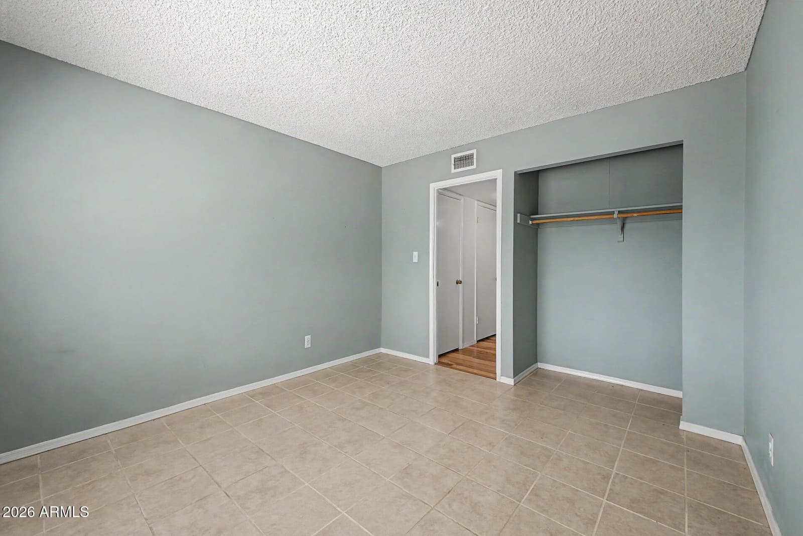 4315 W Griswold Road, Glendale, AZ 85302 — photo 20 of 33
