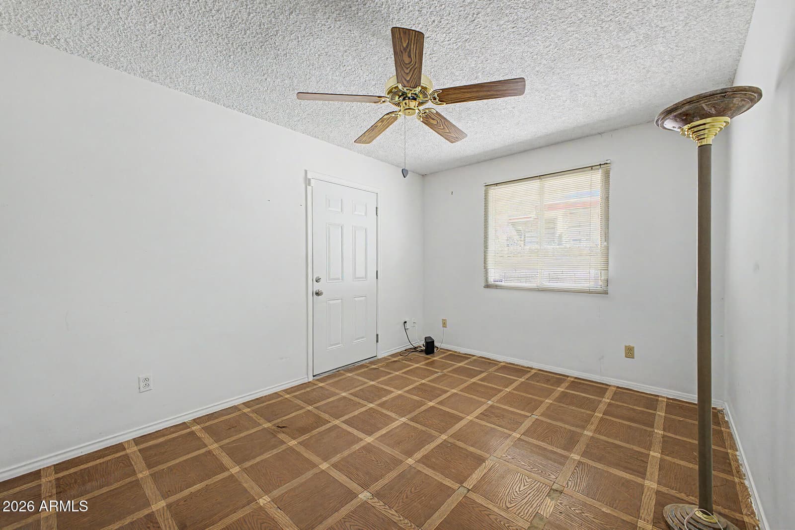 4315 W Griswold Road, Glendale, AZ 85302 — photo 23 of 33