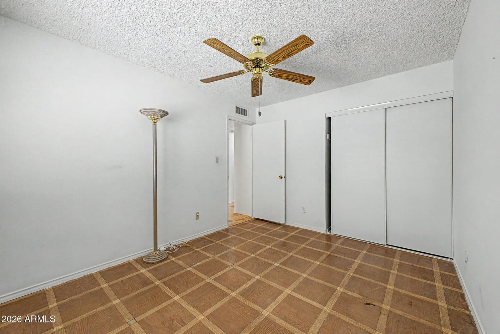 4315 W Griswold Road, Glendale, AZ 85302 — photo 24 of 33