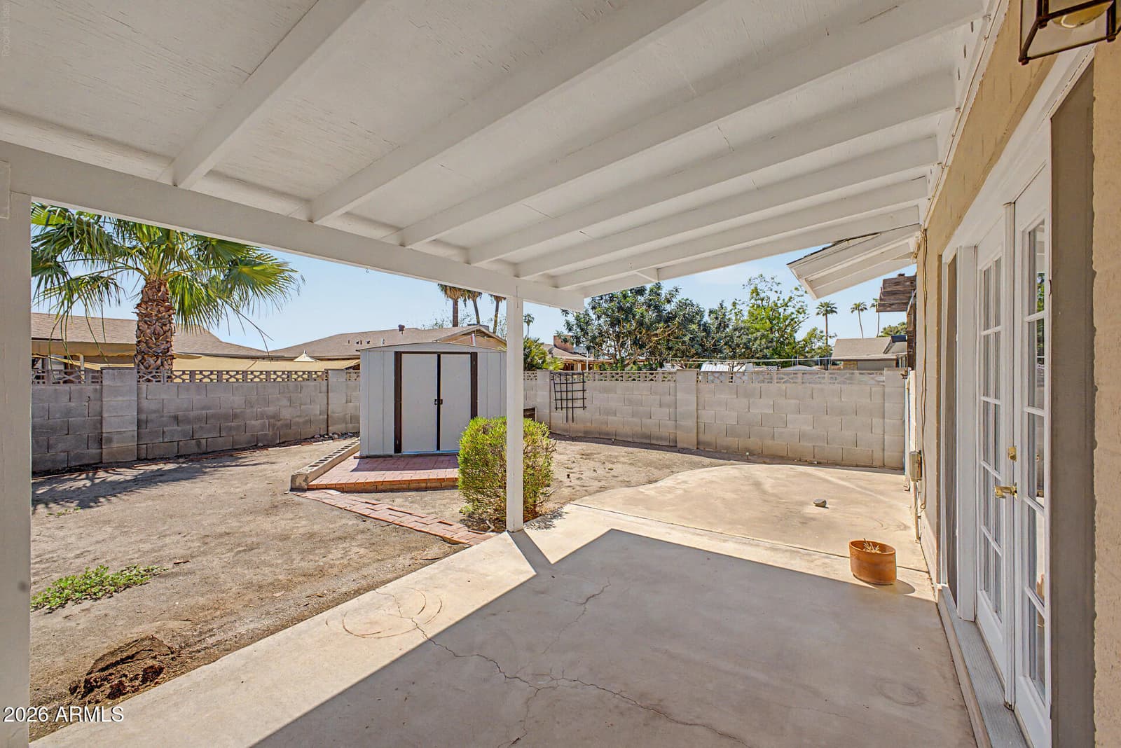 4315 W Griswold Road, Glendale, AZ 85302 — photo 28 of 33