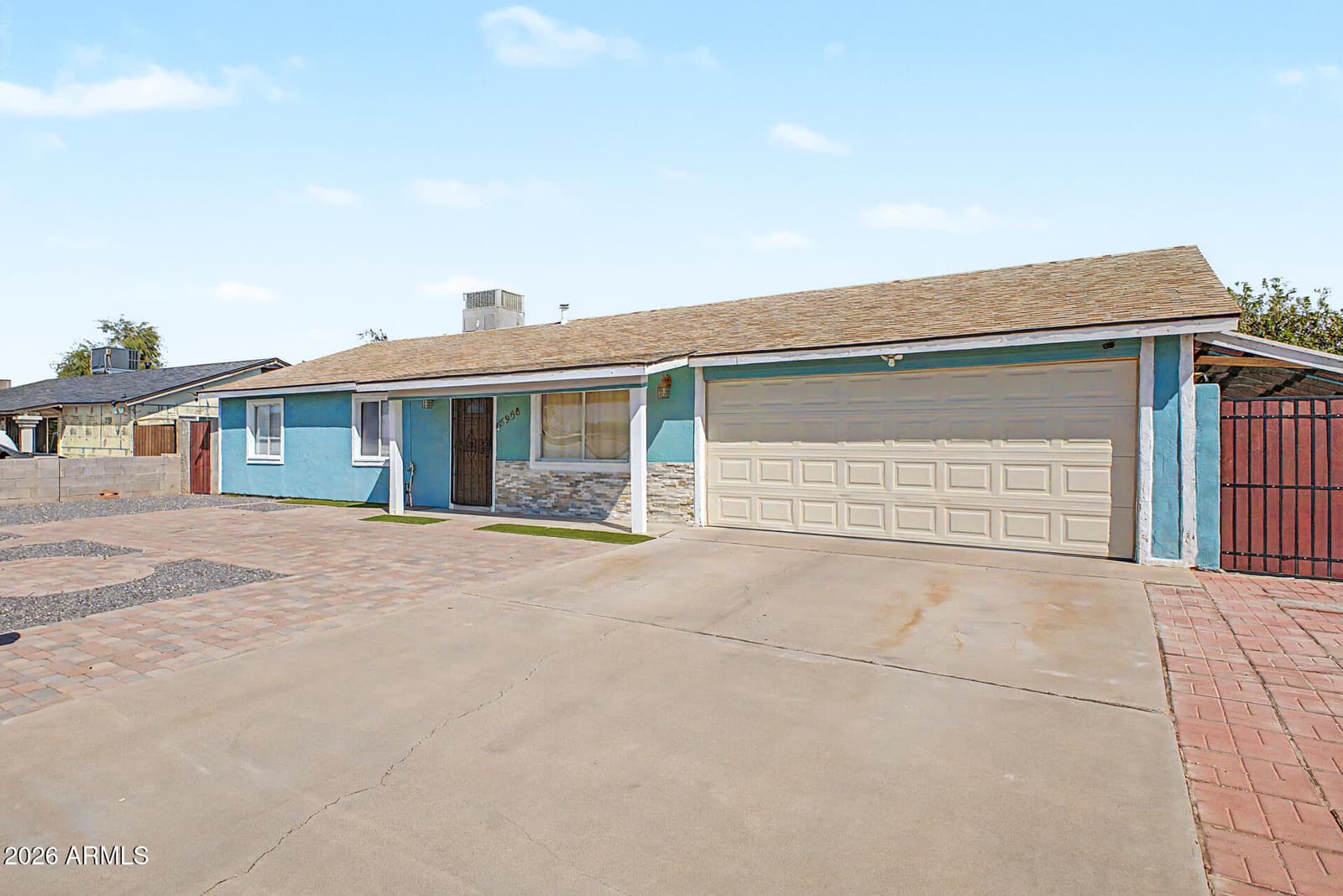 5958 W Palm Lane, Phoenix, AZ 85035 — photo 11 of 34