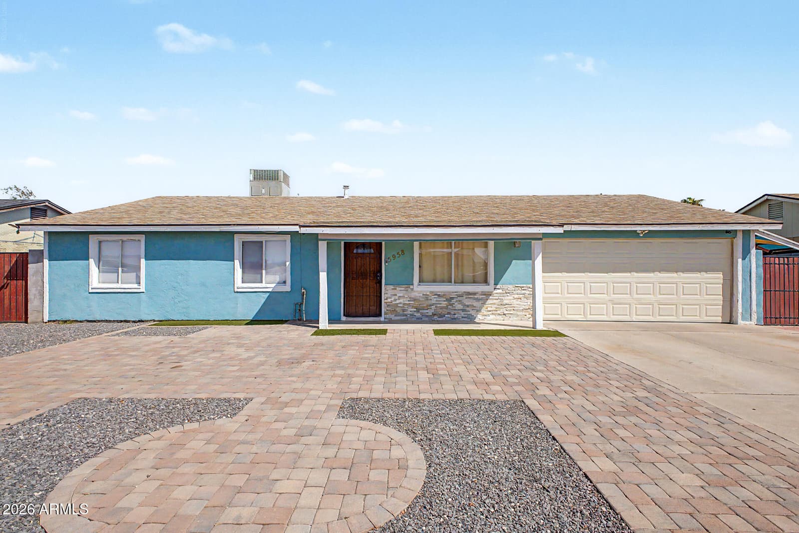 5958 W Palm Lane, Phoenix, AZ 85035 — photo 1 of 34