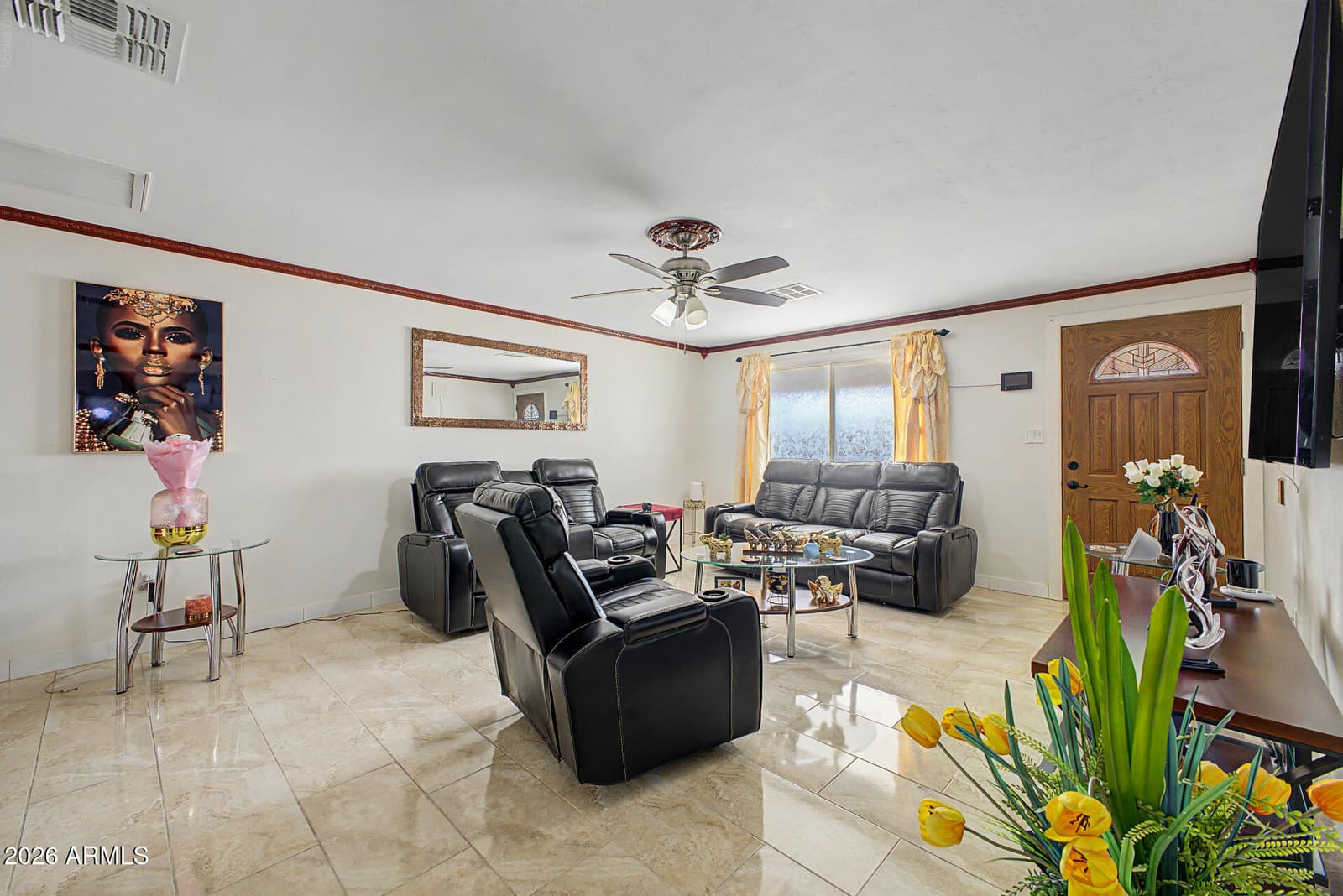 5958 W Palm Lane, Phoenix, AZ 85035 — photo 13 of 34