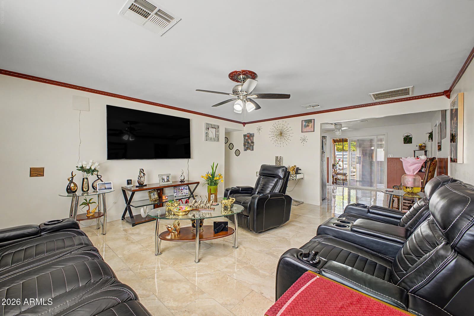 5958 W Palm Lane, Phoenix, AZ 85035 — photo 14 of 34