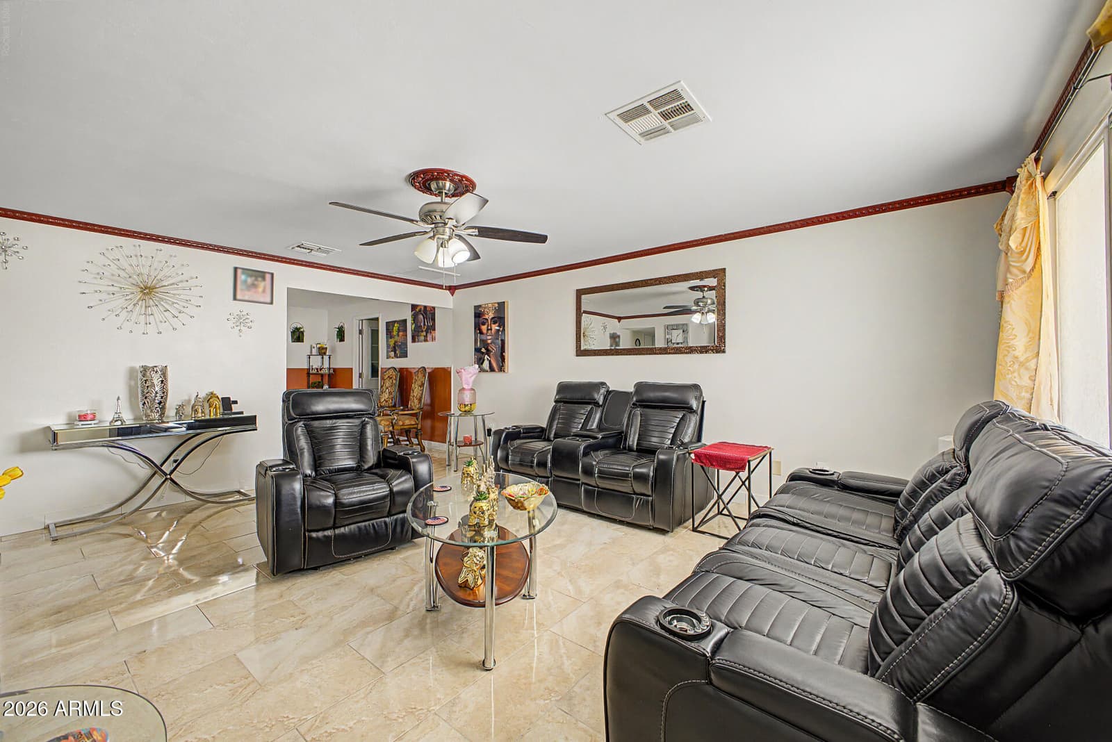 5958 W Palm Lane, Phoenix, AZ 85035 — photo 15 of 34