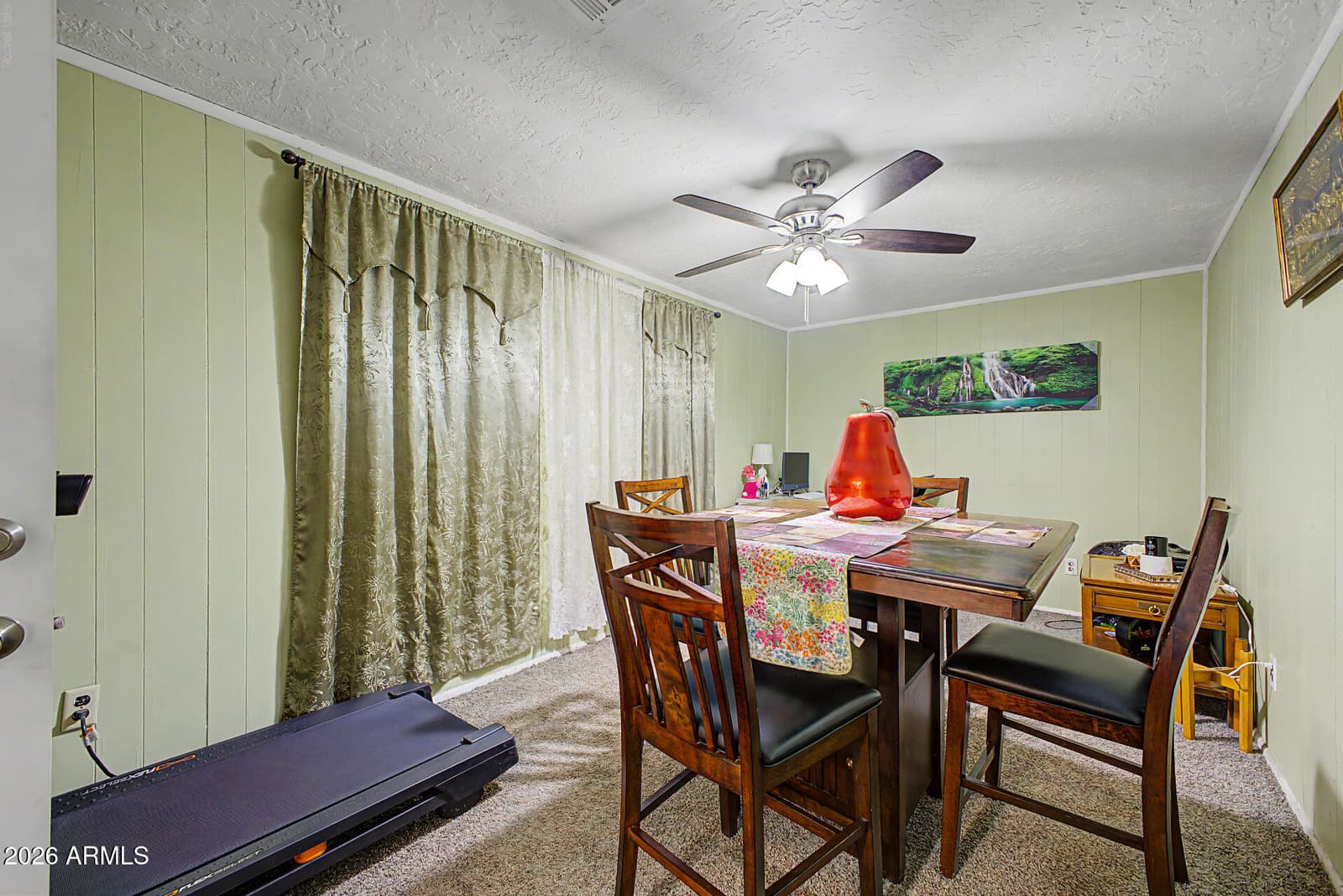 5958 W Palm Lane, Phoenix, AZ 85035 — photo 4 of 34