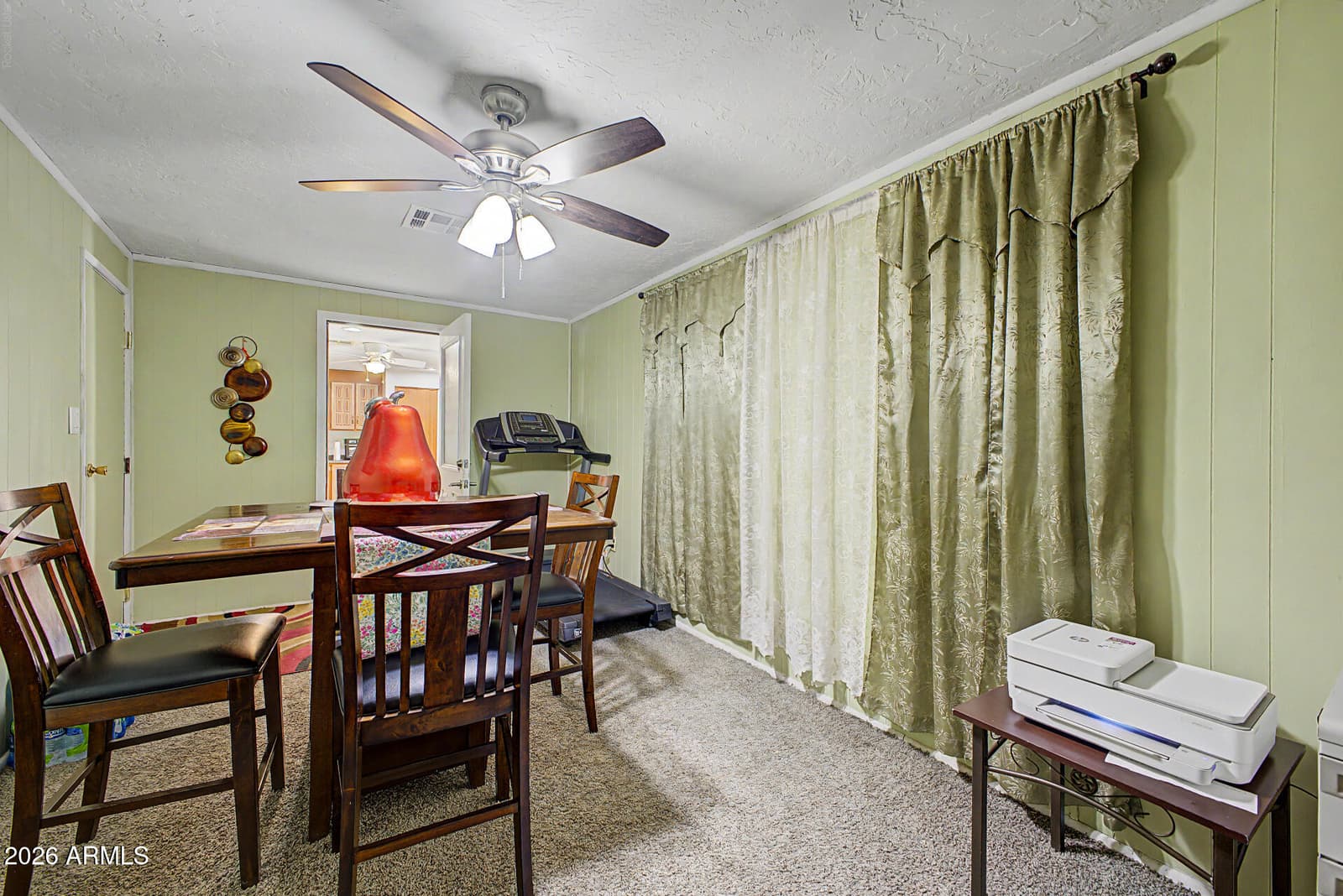 5958 W Palm Lane, Phoenix, AZ 85035 — photo 19 of 34