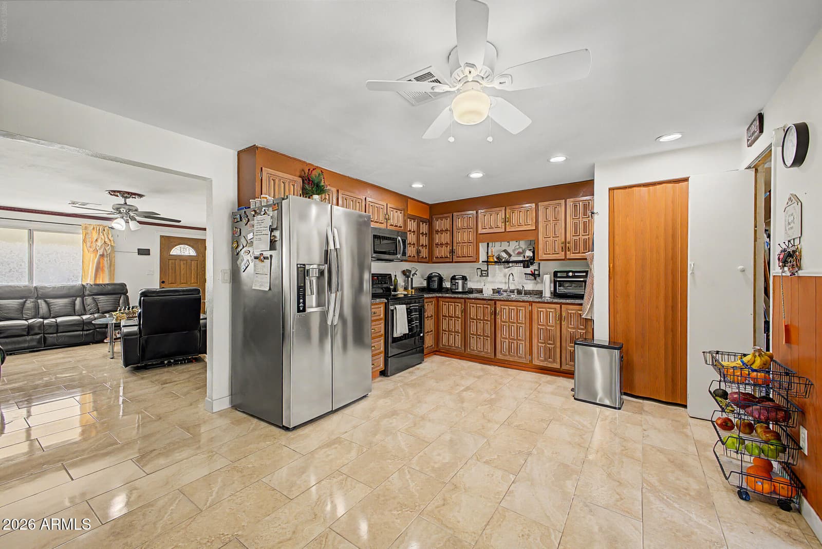 5958 W Palm Lane, Phoenix, AZ 85035 — photo 16 of 34