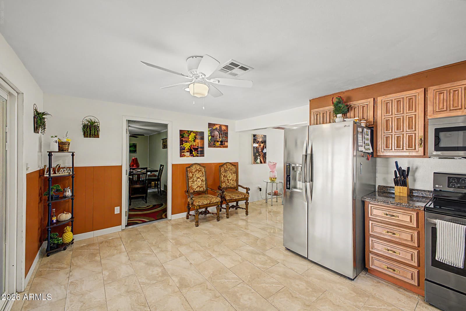 5958 W Palm Lane, Phoenix, AZ 85035 — photo 17 of 34