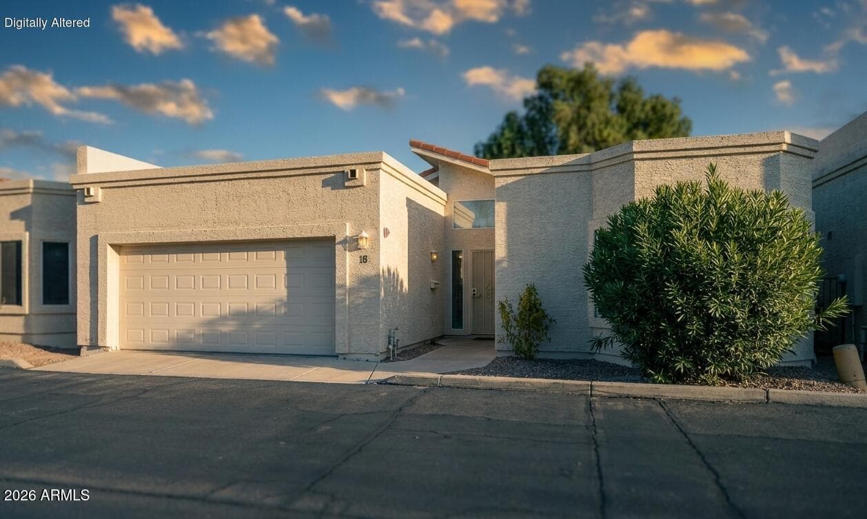 2647 N Miller Road 18, Scottsdale, AZ 85257 — photo 1 of 32