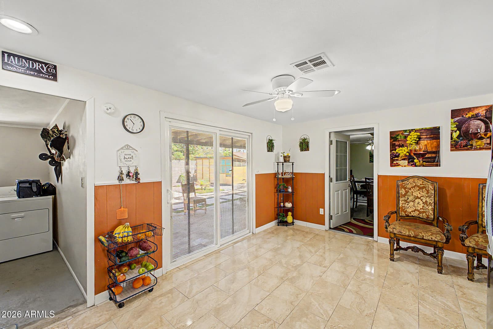 5958 W Palm Lane, Phoenix, AZ 85035 — photo 18 of 34