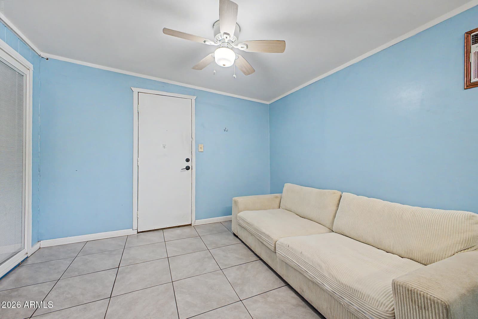 5958 W Palm Lane, Phoenix, AZ 85035 — photo 25 of 34