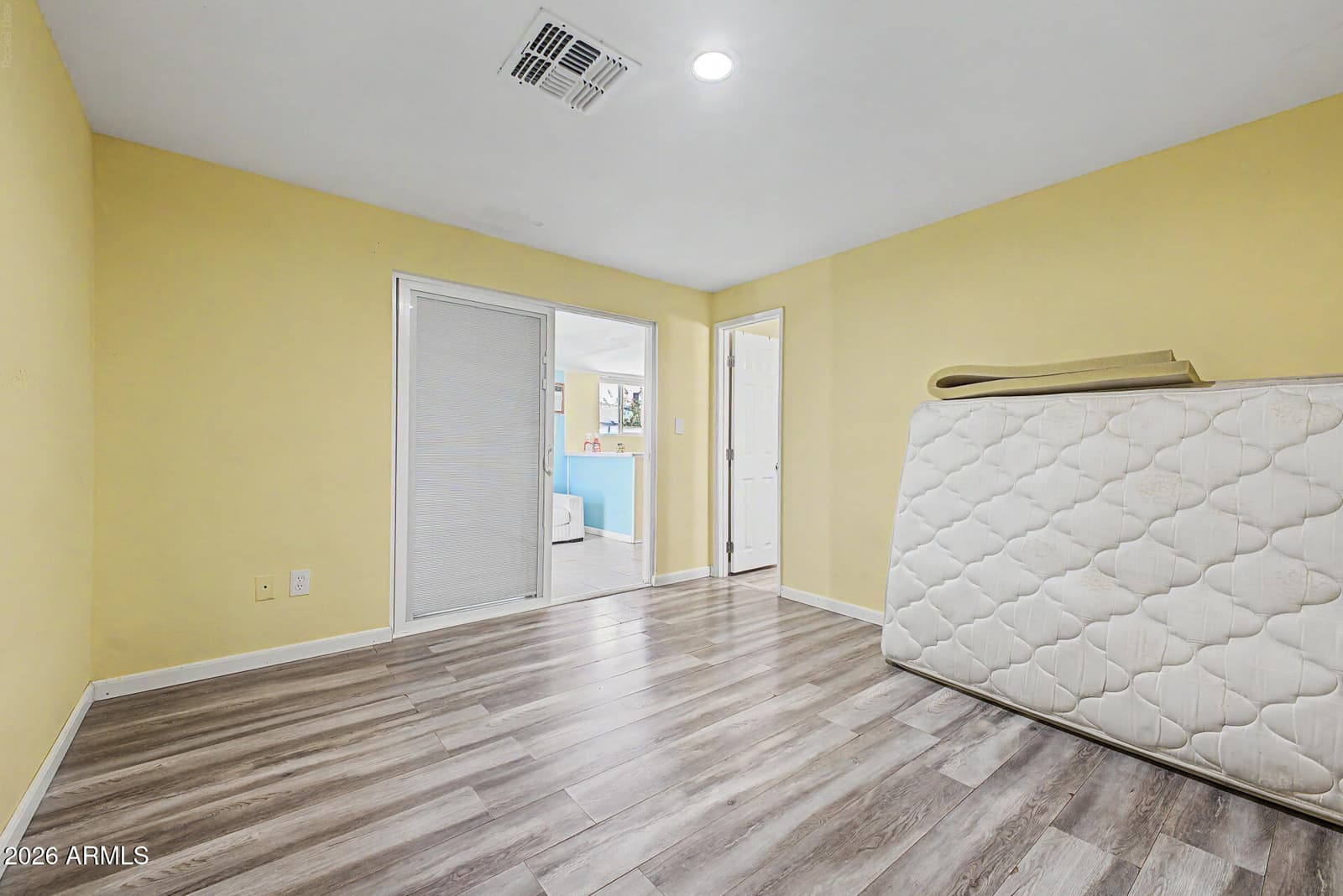5958 W Palm Lane, Phoenix, AZ 85035 — photo 27 of 34