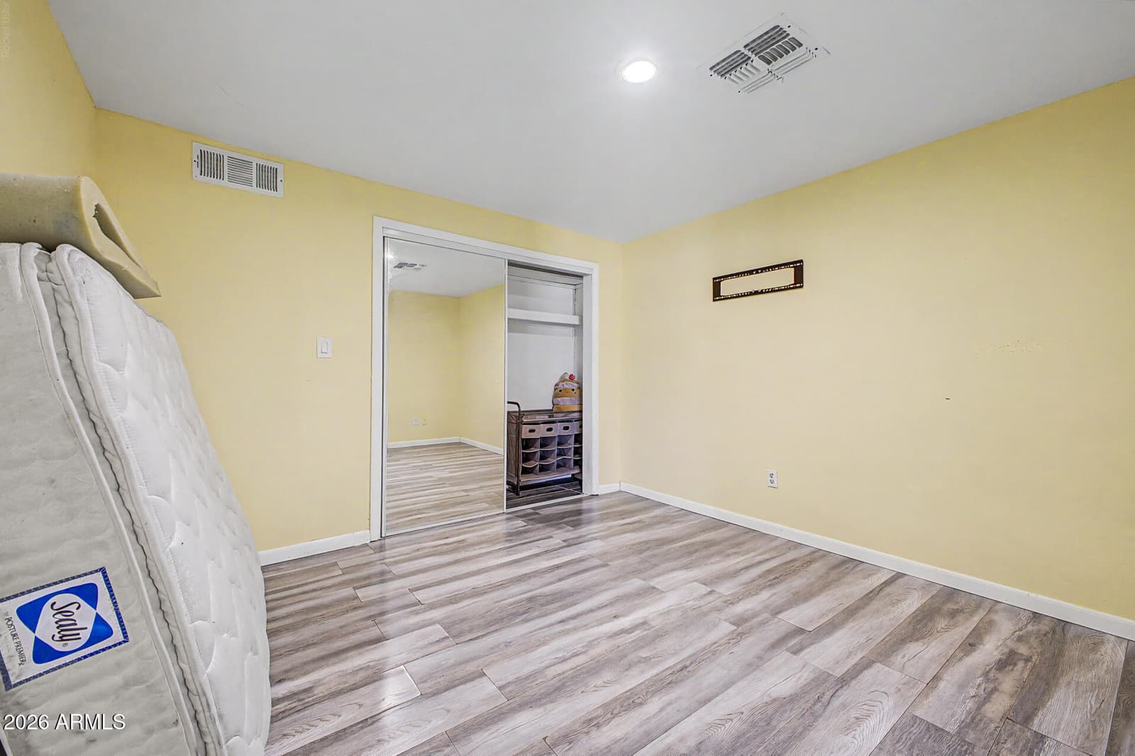 5958 W Palm Lane, Phoenix, AZ 85035 — photo 29 of 34
