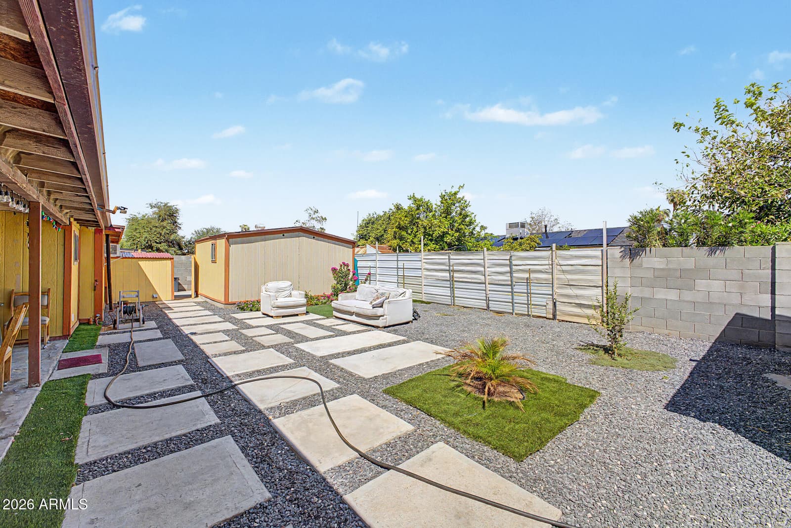 5958 W Palm Lane, Phoenix, AZ 85035 — photo 32 of 34