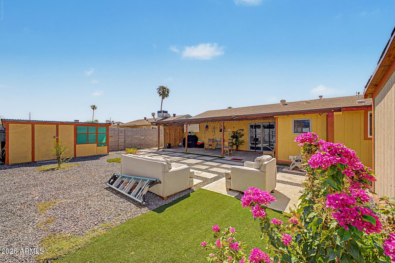 5958 W Palm Lane, Phoenix, AZ 85035 — photo 33 of 34