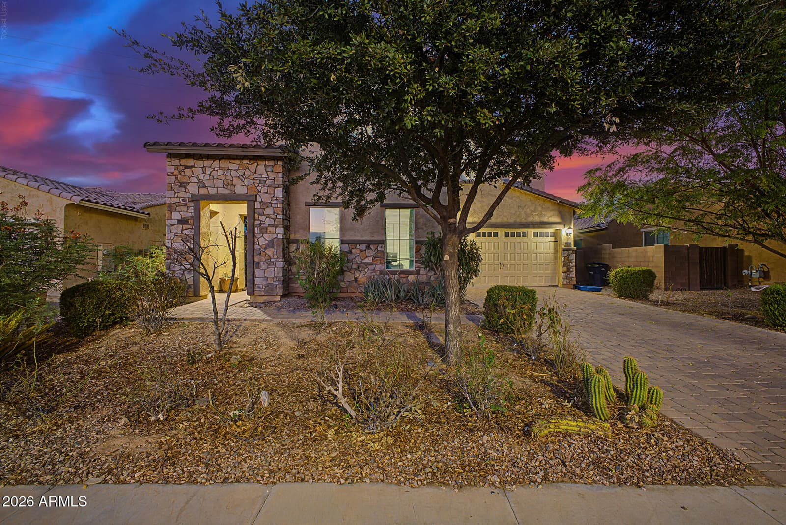 3941 S Adobe Drive, Chandler, AZ 85286 — photo 1 of 53
