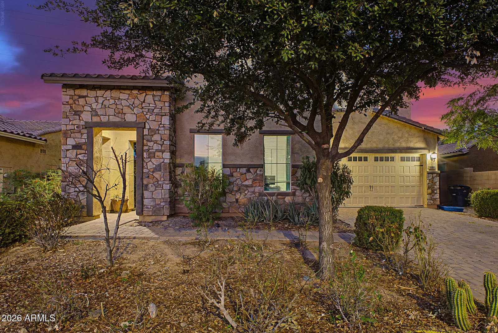 3941 S Adobe Drive, Chandler, AZ 85286 — photo 18 of 53