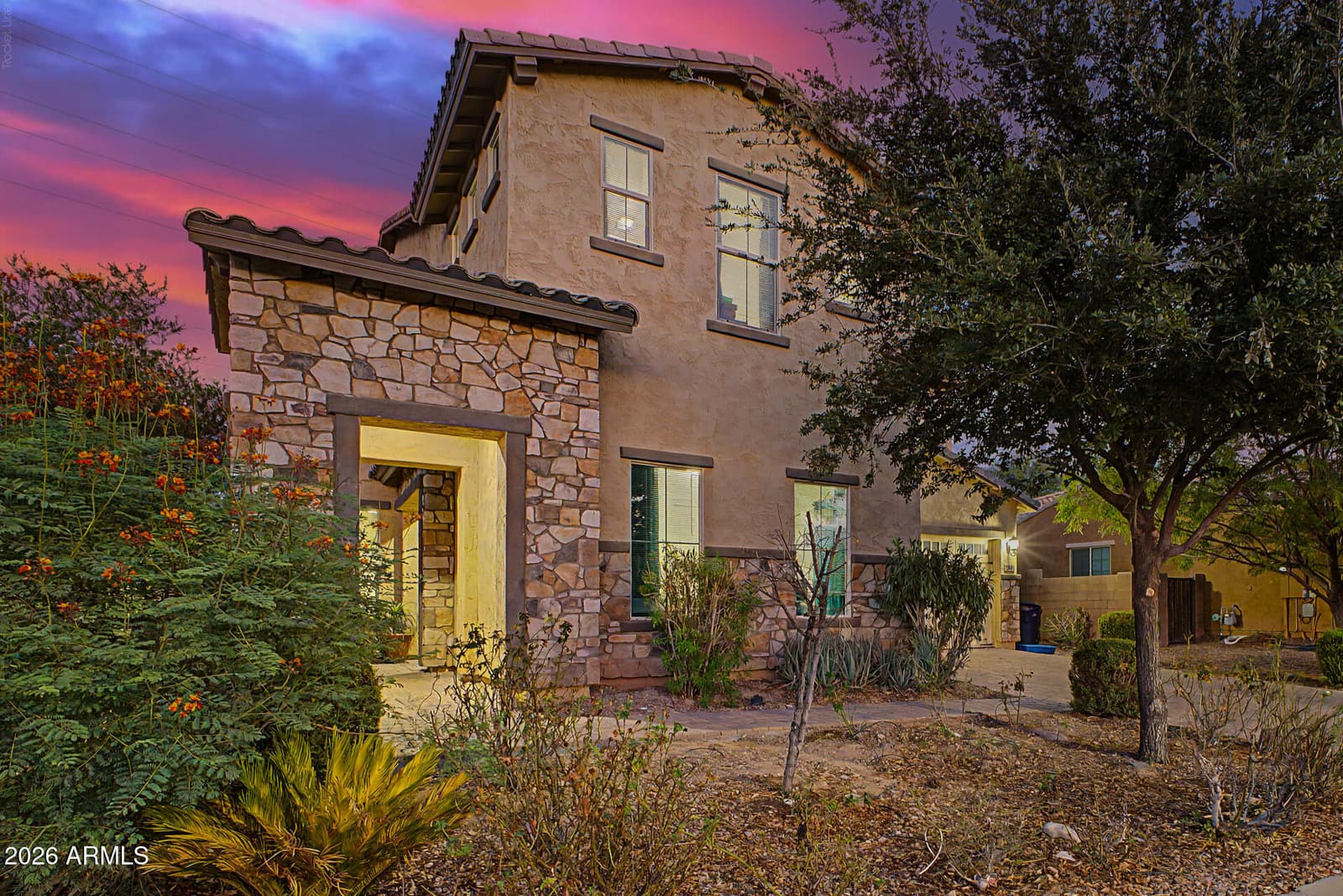 3941 S Adobe Drive, Chandler, AZ 85286 — photo 20 of 53