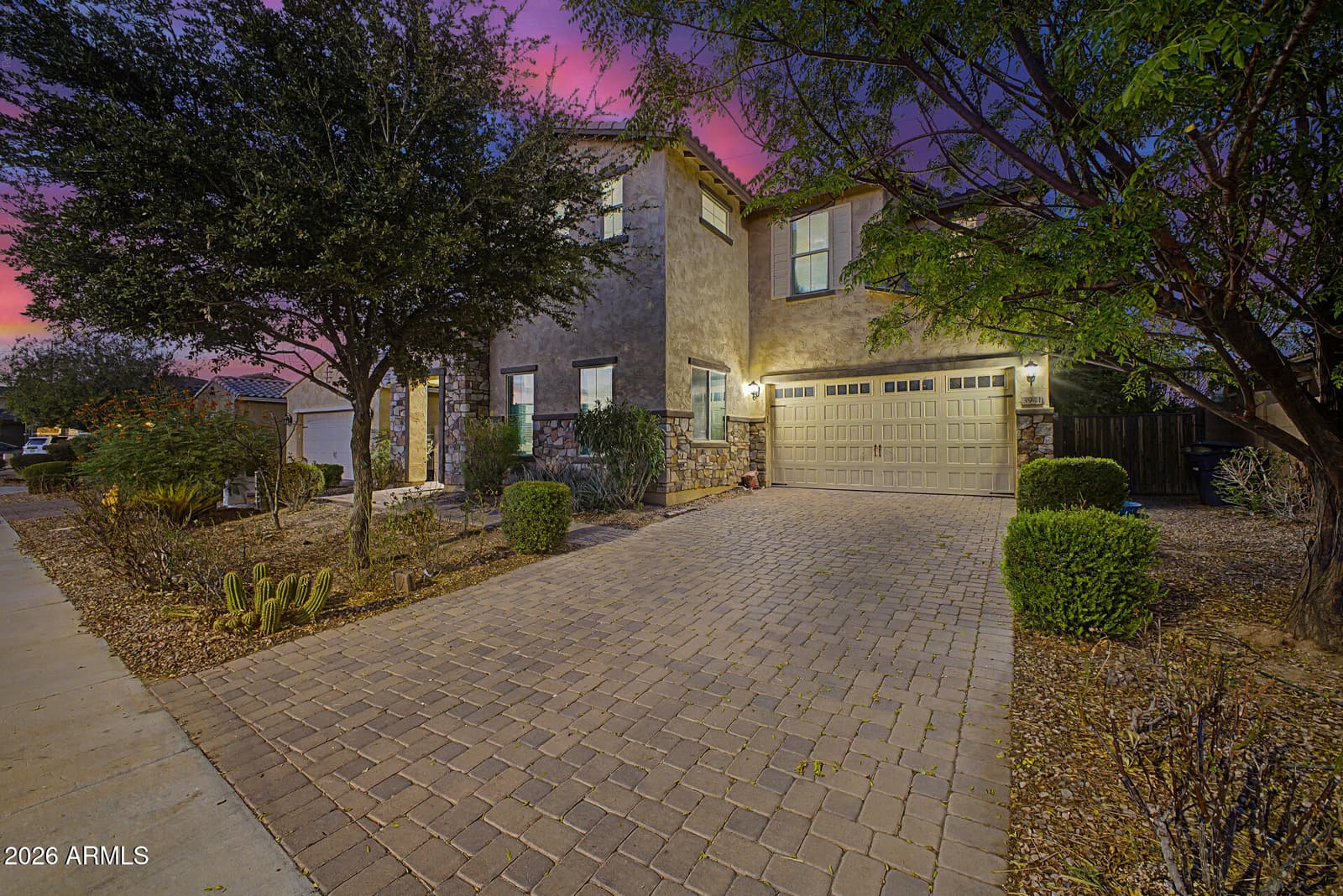 3941 S Adobe Drive, Chandler, AZ 85286 — photo 21 of 53
