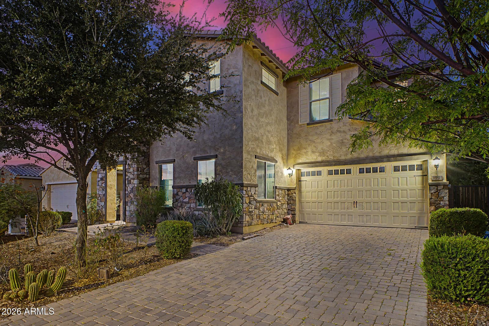 3941 S Adobe Drive, Chandler, AZ 85286 — photo 22 of 53