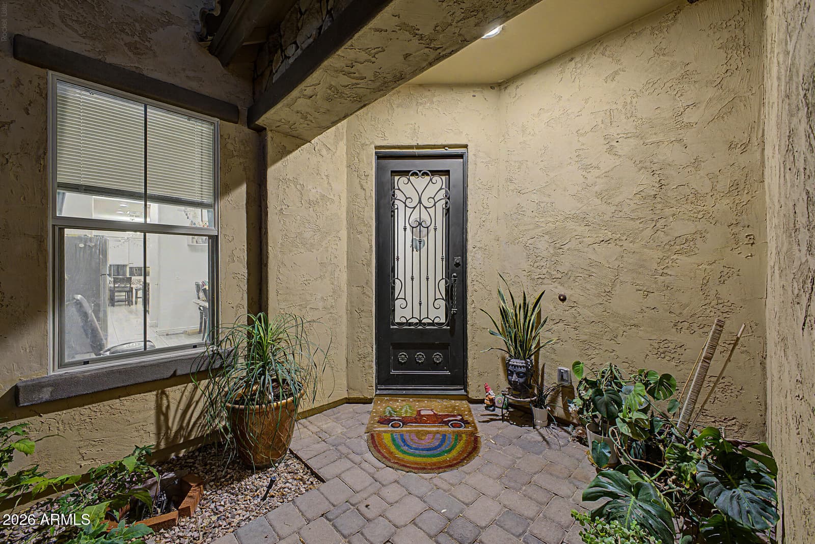 3941 S Adobe Drive, Chandler, AZ 85286 — photo 23 of 53