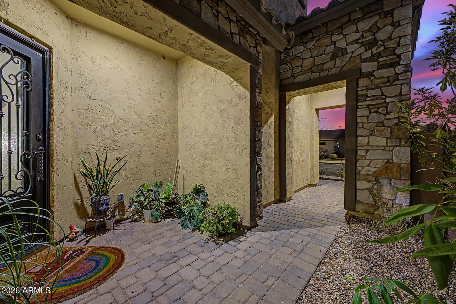 3941 S Adobe Drive, Chandler, AZ 85286 — photo 2 of 53