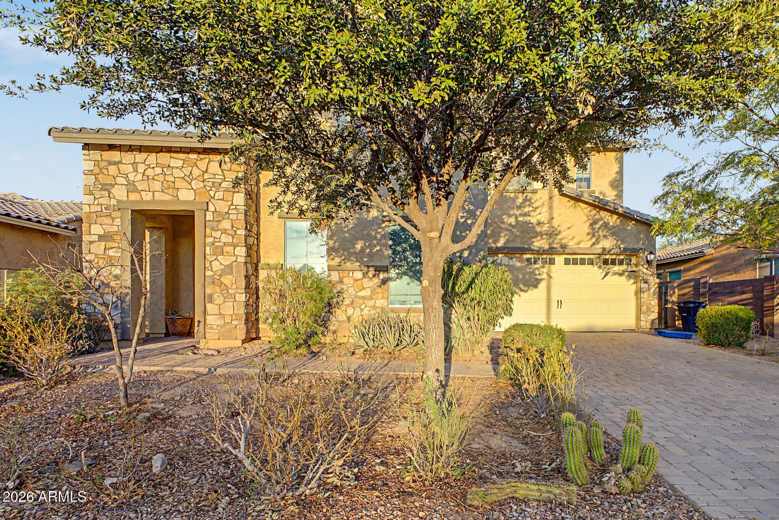 3941 S Adobe Drive, Chandler, AZ 85286 — photo 25 of 53