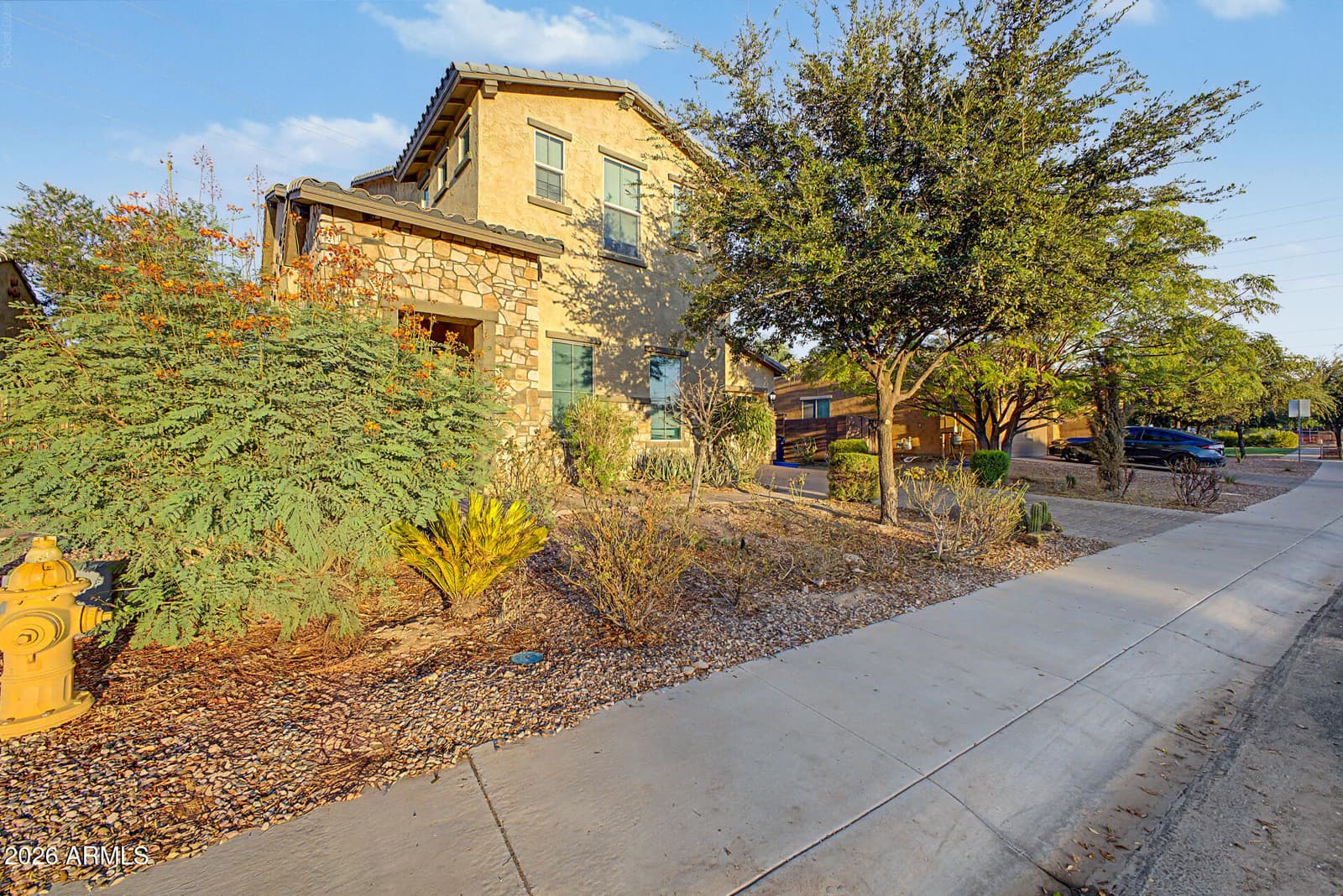 3941 S Adobe Drive, Chandler, AZ 85286 — photo 26 of 53