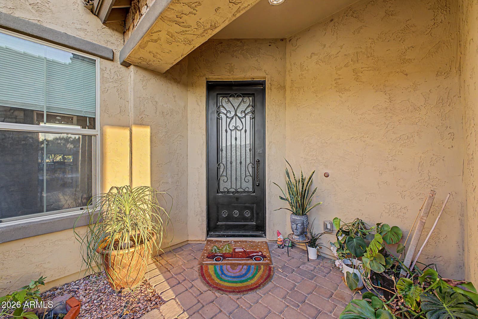 3941 S Adobe Drive, Chandler, AZ 85286 — photo 3 of 53