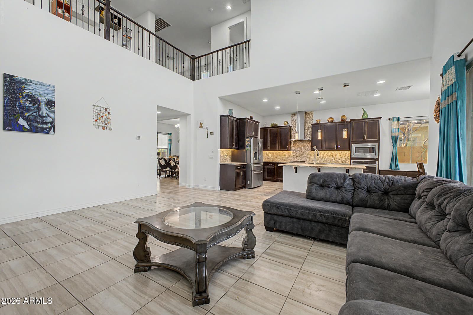 3941 S Adobe Drive, Chandler, AZ 85286 — photo 5 of 53