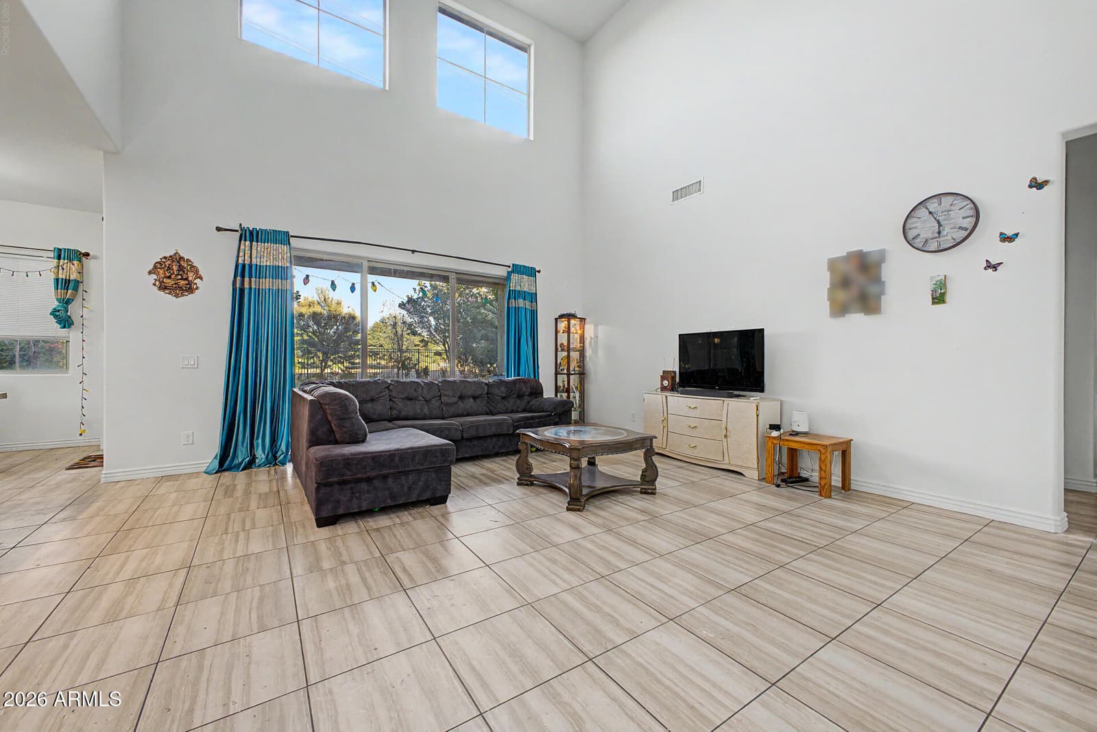 3941 S Adobe Drive, Chandler, AZ 85286 — photo 31 of 53