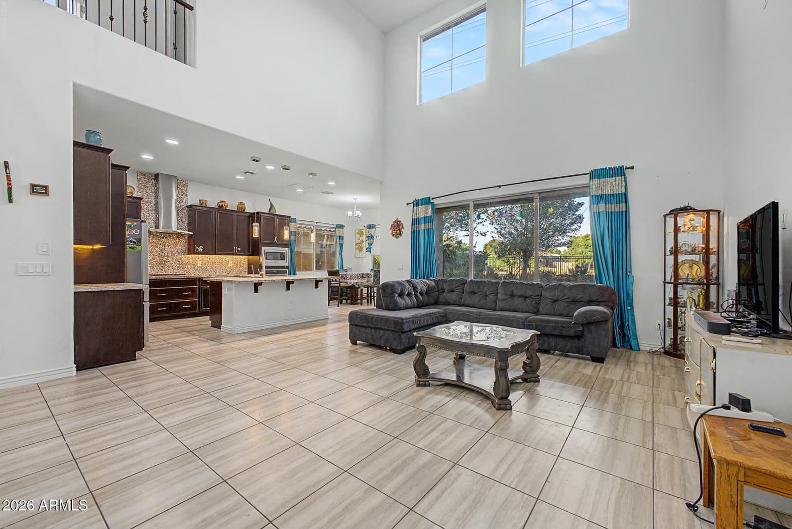 3941 S Adobe Drive, Chandler, AZ 85286 — photo 4 of 53