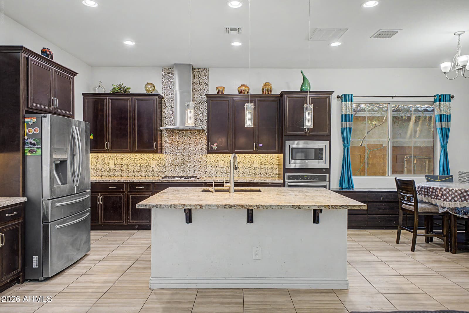 3941 S Adobe Drive, Chandler, AZ 85286 — photo 8 of 53