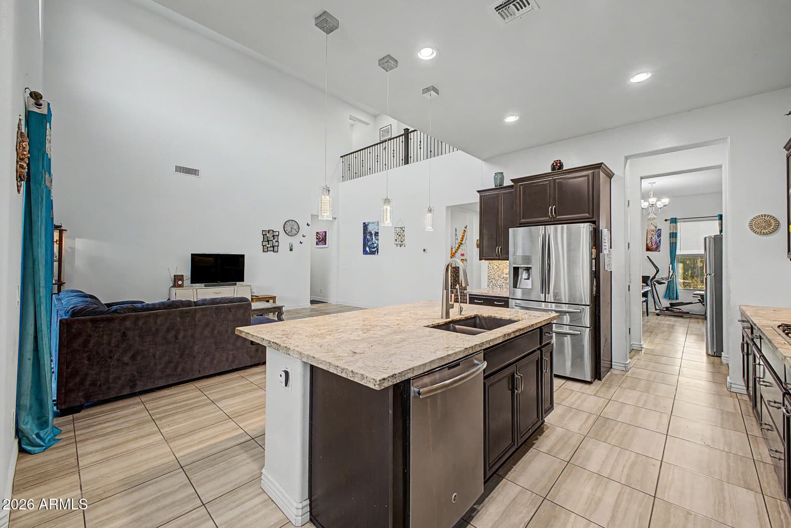 3941 S Adobe Drive, Chandler, AZ 85286 — photo 33 of 53